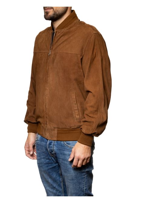  PK BY PASKAL | 004CAM-WHISKY